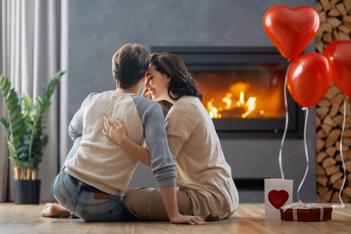 minimalcitymaps Classic Shop https://minimalcitymaps.com/